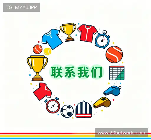 产品咨询